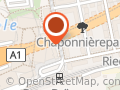 Urech Bijouterie