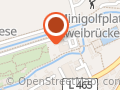 An den Zwo Pruggen