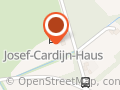 Josef-Cardijn-Haus