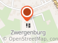 DRK-Kindergarten Zwergenburg