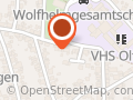 Unabhängige Wählergemeinschaft Olfen e.V.