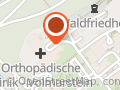 Medizinisches Zentrum Volmarstein gGmbH
