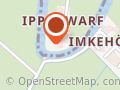 Ferienwohnung Ippenwarf