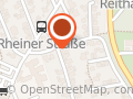 Heimtex-Studio Lorenz
