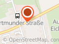 RuhrPrinzessin