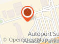 Alsace Fioul Services