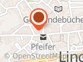 PODOLIMA - Medizinische Fußpflege