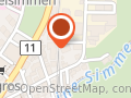 BE - Fahrschule GmbH