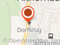 Zum Dorfkrug