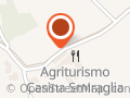 L'Agricola Piemontese S.n.c. di Mattalia Davide e Mattalia Paolo