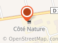 Côté Nature