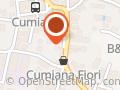 Trattoria Da Maury e Livia