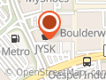 Opdomo Möbelhandel GmbH