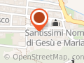 Capellimania Cavour