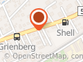 ABC Armstrong & Bonauer Consulting GmbH,Schulung
