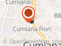 Cumiana Fiori di Garello Michela