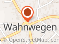 Schützenverein e.V.