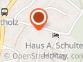 Henning Hartmut Steuerberater Dipl.-Betriebswirt Büro:
