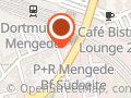Ciecon GmbH