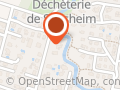 Biche&Dogs - Educateur Comportementaliste canin