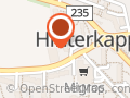Kosmetikstudio