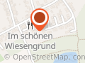Druckpunkt 3D Technik