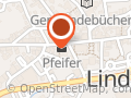 E-Vape Store Dampfer Shop - Lindlar