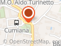 Ottica Umberto I Optometria Contattologia