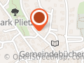 FULSHIPMENT GmbH