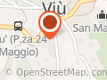 Coralità Viucese
