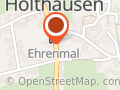 Unser Dorflädchen