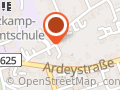 Neumann Haar Creativ Friseursalon