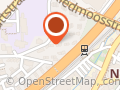 insimplis GmbH