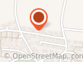 Atelier Kuonen