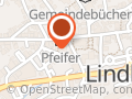 E-Vape Store Dampfer Shop - Lindlar