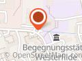 Königreichssaal Jehovas Zeugen