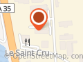 ECF ORAKIN - Colmar - Sainte Croix en Plaine