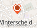 GED Gesellschaft für Elektronik und Design mbH