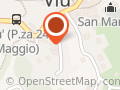 Azienda Sanitaria Locale to4 Ufficio Aministrativo