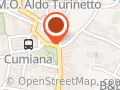 Airaudo Maria Antonietta