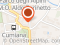 A.i.s.m. Associazione Italiana Sclerosi Multipla