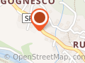 Osteria Degli Amici