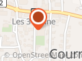 Ecole publique Complexe scolaire