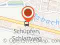 Prolistic GmbH