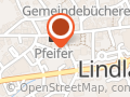 KSK-Immobilien GmbH Lindlar