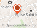 AG.S. Informatique