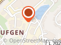 R. Zyfuß GmbH