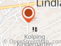 Annele-Meinerzhagen-Stiftung - Aktion für Alte Kranke Gemeinde Lindlar g GmbH