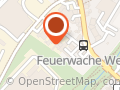 K & G Taxi-Krankentransporte und Dienstleistungs GmbH