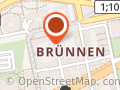Pigmenta GmbH